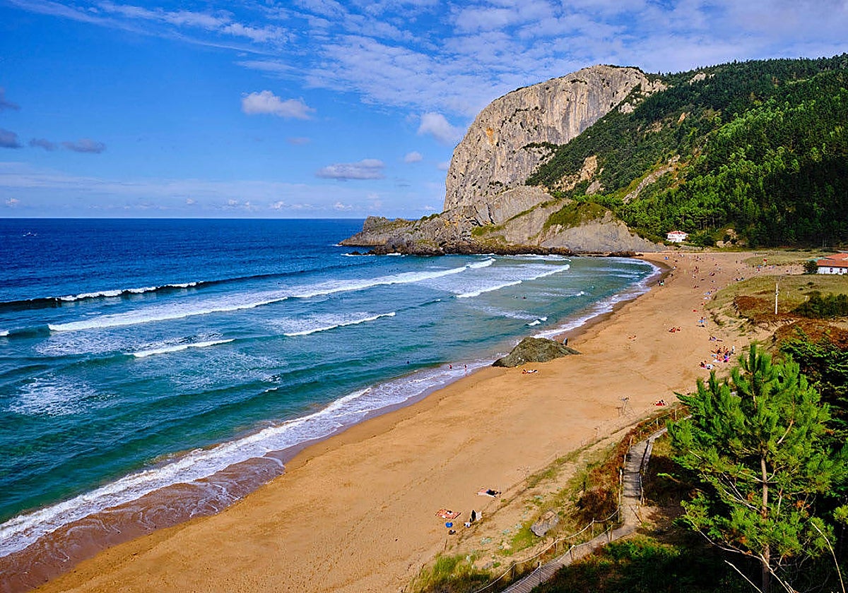 National Geographic Incluye Laga Entre Las Mejores Playas De Espa a national-geographic-incluye-laga-entre-las-mejores-playas-de-espa-a